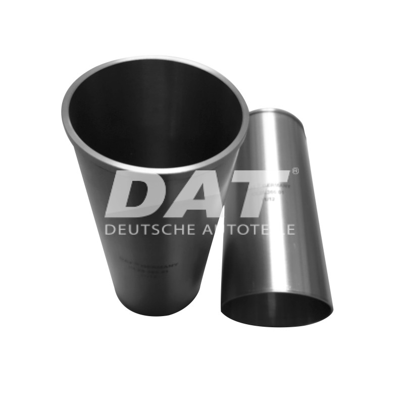 Cylinder Liner